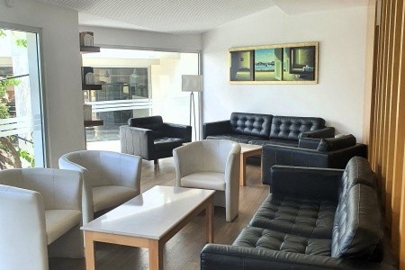 Malama Beach Holiday Village - 33