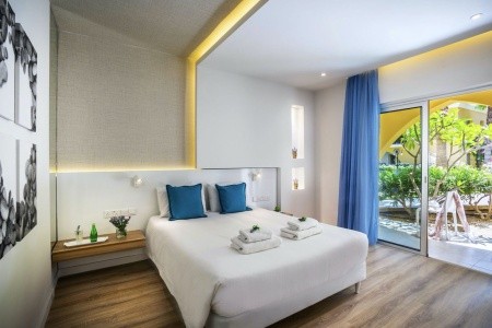 Malama Beach Holiday Village - 39