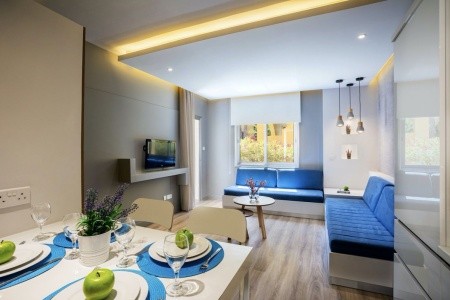 Malama Beach Holiday Village - 40