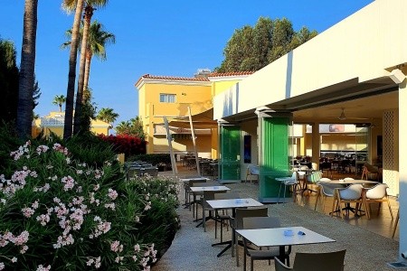 Malama Beach Holiday Village - 44