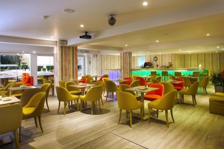 Malama Beach Holiday Village - 45