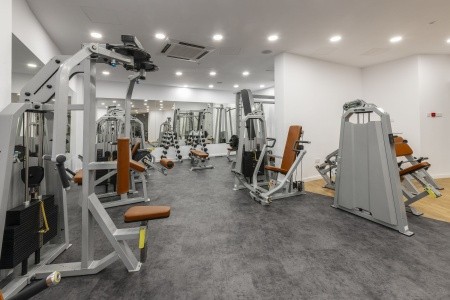 Malama Beach Holiday Village - 46