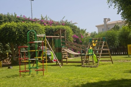 Malama Beach Holiday Village - 48