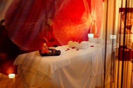 Malama Beach Holiday Village - 49