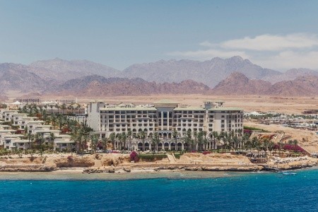 Stella Di Mare Beach Hotel & Spa - 32