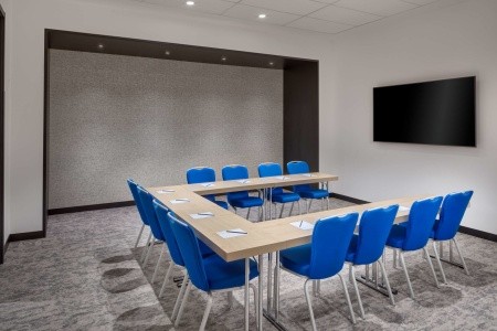 Česká republika Praha a okolie Hermitage Prague 2 dňový pobyt Raňajky Vlastná August 2026 (13/08/26-14/08/26)