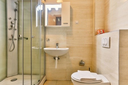 Villa Dvor Kornic - 30