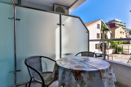 Villa Dvor Kornic - 31