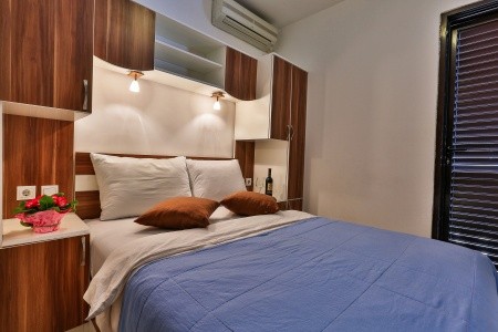 Villa Dvor Kornic - 32