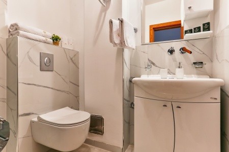 Villa Dvor Kornic - 34