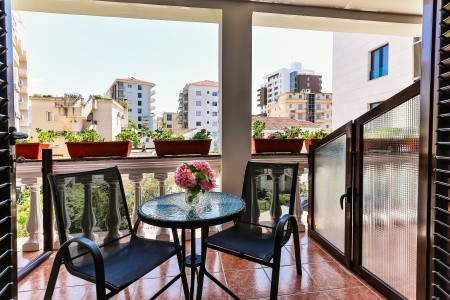 Villa Dvor Kornic - 36