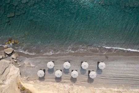 Koia All-Suite Wellbeing Resort (Agios Fokas) - 130