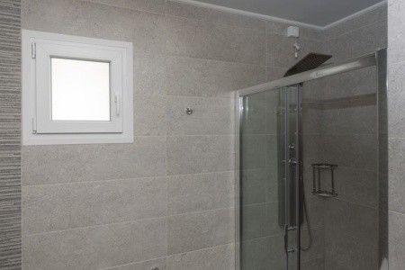 Grécko Samos Anthemis Hotel 6 dňový pobyt Raňajky Letecky Letisko: Praha September 2026 (10/09/26-15/09/26)