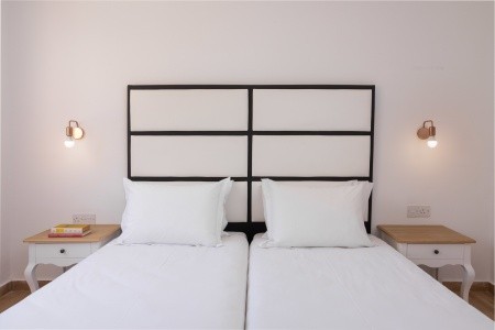 Atlantica Akteon Holiday Village - 36