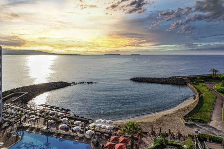 Pullman Cannes Mandelieu Royal Casino - 83