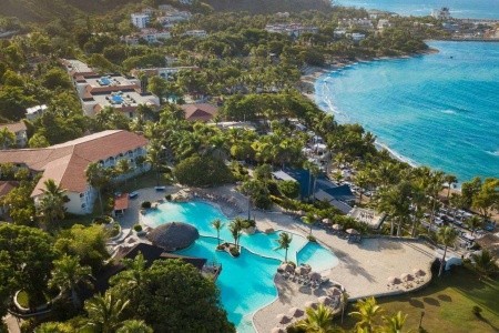 Cofresi Palm Beach & Spa Resort - 43