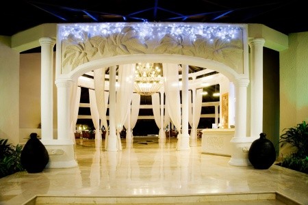 Cofresi Palm Beach & Spa Resort - 44