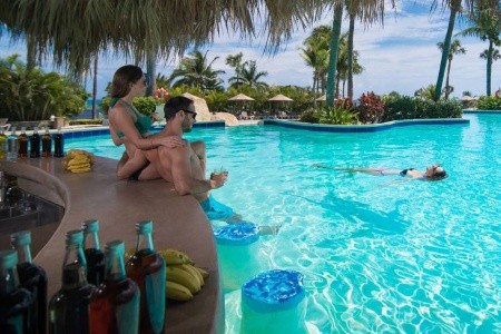 Cofresi Palm Beach & Spa Resort - 45