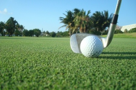 Cofresi Palm Beach & Spa Resort - 46