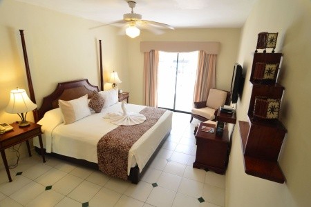 Cofresi Palm Beach & Spa Resort - 47