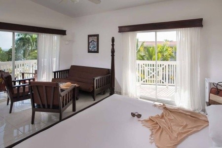 Cofresi Palm Beach & Spa Resort - 49