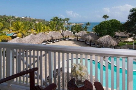 Cofresi Palm Beach & Spa Resort - 50