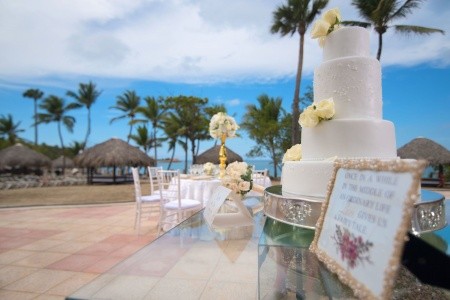 Cofresi Palm Beach & Spa Resort - 52