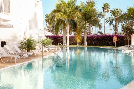 Sunprime Atlantic View - 17