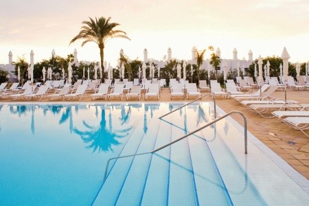 Sunprime Atlantic View - 18