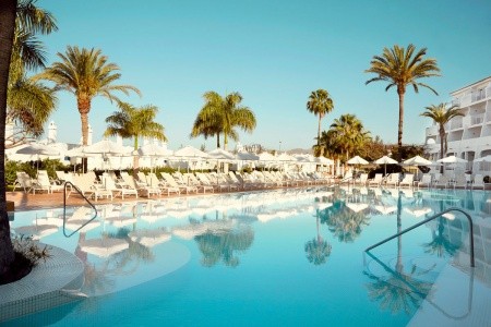 Sunprime Atlantic View - 19