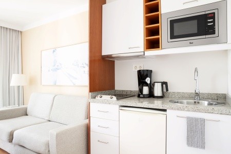 Sunprime Atlantic View - 20