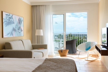 Sunprime Atlantic View - 24