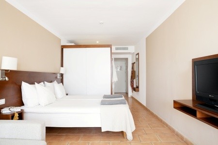 Sunprime Atlantic View - 25