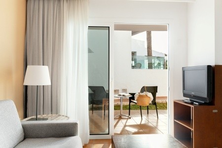 Sunprime Atlantic View - 26