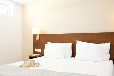 Sunprime Atlantic View - 29