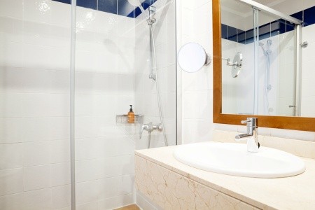 Sunprime Atlantic View - 30