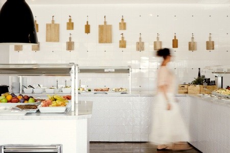 Sunprime Atlantic View - 33