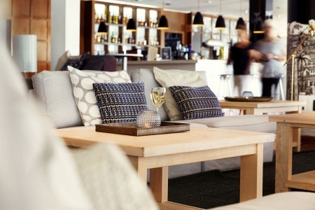 Sunprime Atlantic View - 36