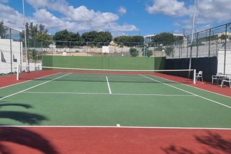 Sunprime Atlantic View - 40