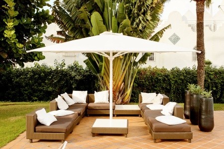 Sunprime Atlantic View - 41