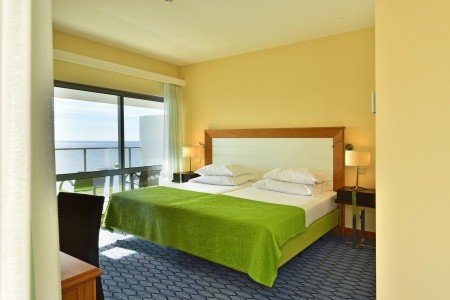 Pestana Promenade Ocean & Spa Resort - 7