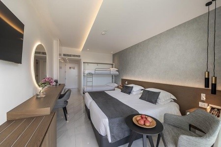 Pavlonapa Beach - 15