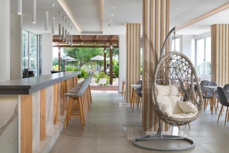 Rose (Faliraki) - 12