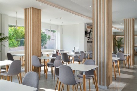 Rose (Faliraki) - 14