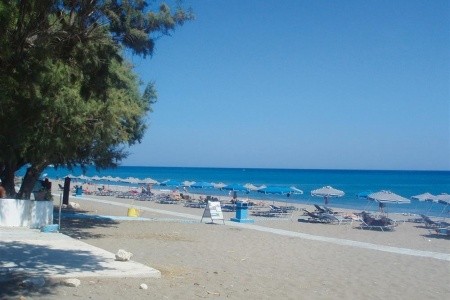 Rose (Faliraki) - 18