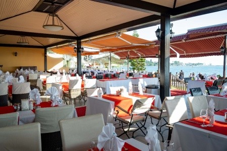 Özlem Garden - 10