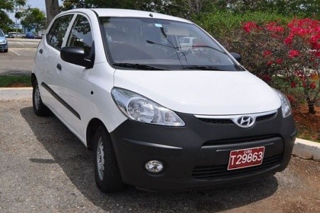 Copacabana, Resonance Varadero (18+), Memories Trinidad Del Mar - 4