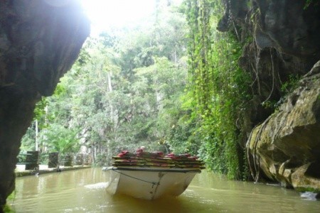 Copacabana, Resonance Varadero (18+), Memories Trinidad Del Mar - 6