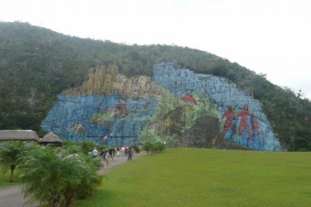 Copacabana, Resonance Varadero (18+), Memories Trinidad Del Mar - 8