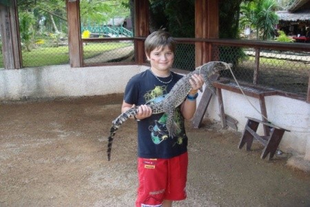 Copacabana, Resonance Varadero (18+), Memories Trinidad Del Mar - 9